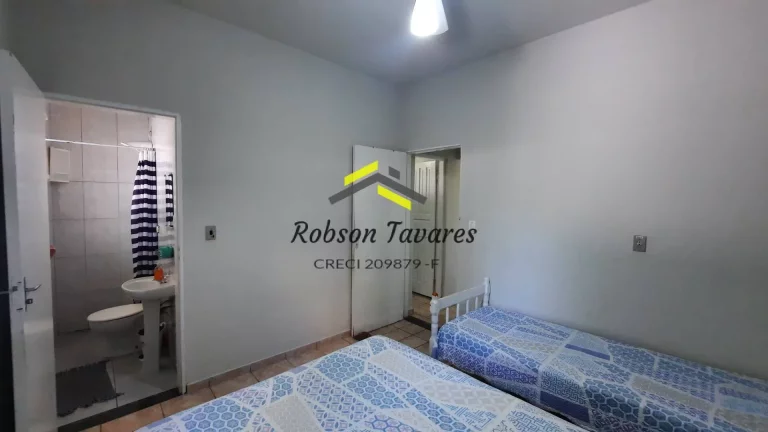 Imagem Oportunidade! Casa em condomínio Mar verde Caraguatatuba Sp
