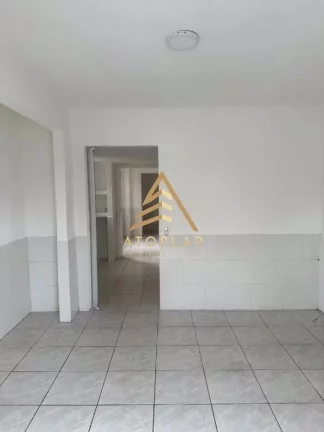 Imagem Sala para alugar, 50 m² por R$ 3.083,33 - Centro - Balneário Camboriú/SC
