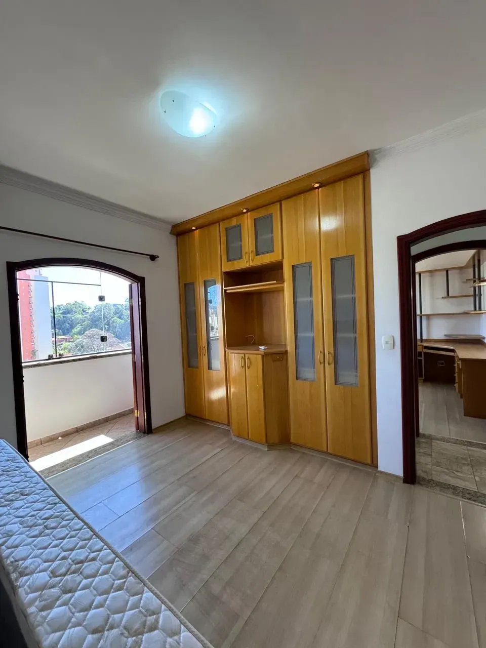 Imagem Casa com 3 Quartos à Venda ou Locação, 400 m² em Jardim da Fonte - Jundiaí