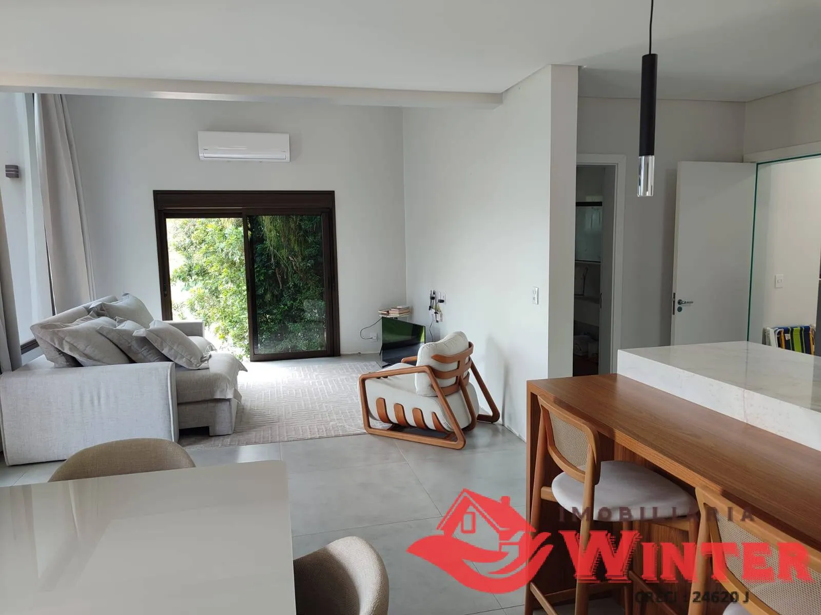 Imagem Linda casa de 137m² em amplo terreno no bairro Bom Fim, Bom Princípio.