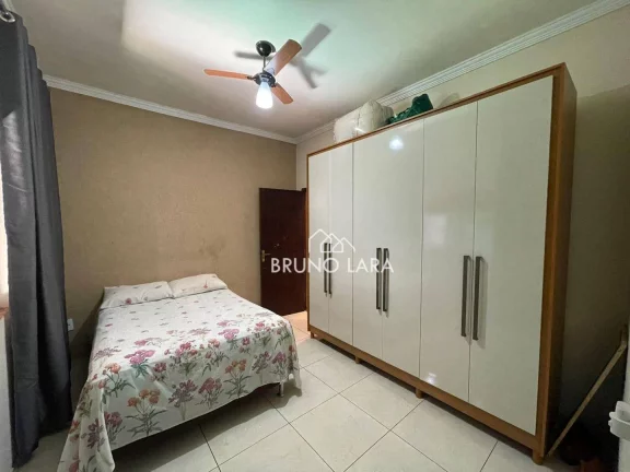 Imagem Casa a venda / São Joaquim de Bicas