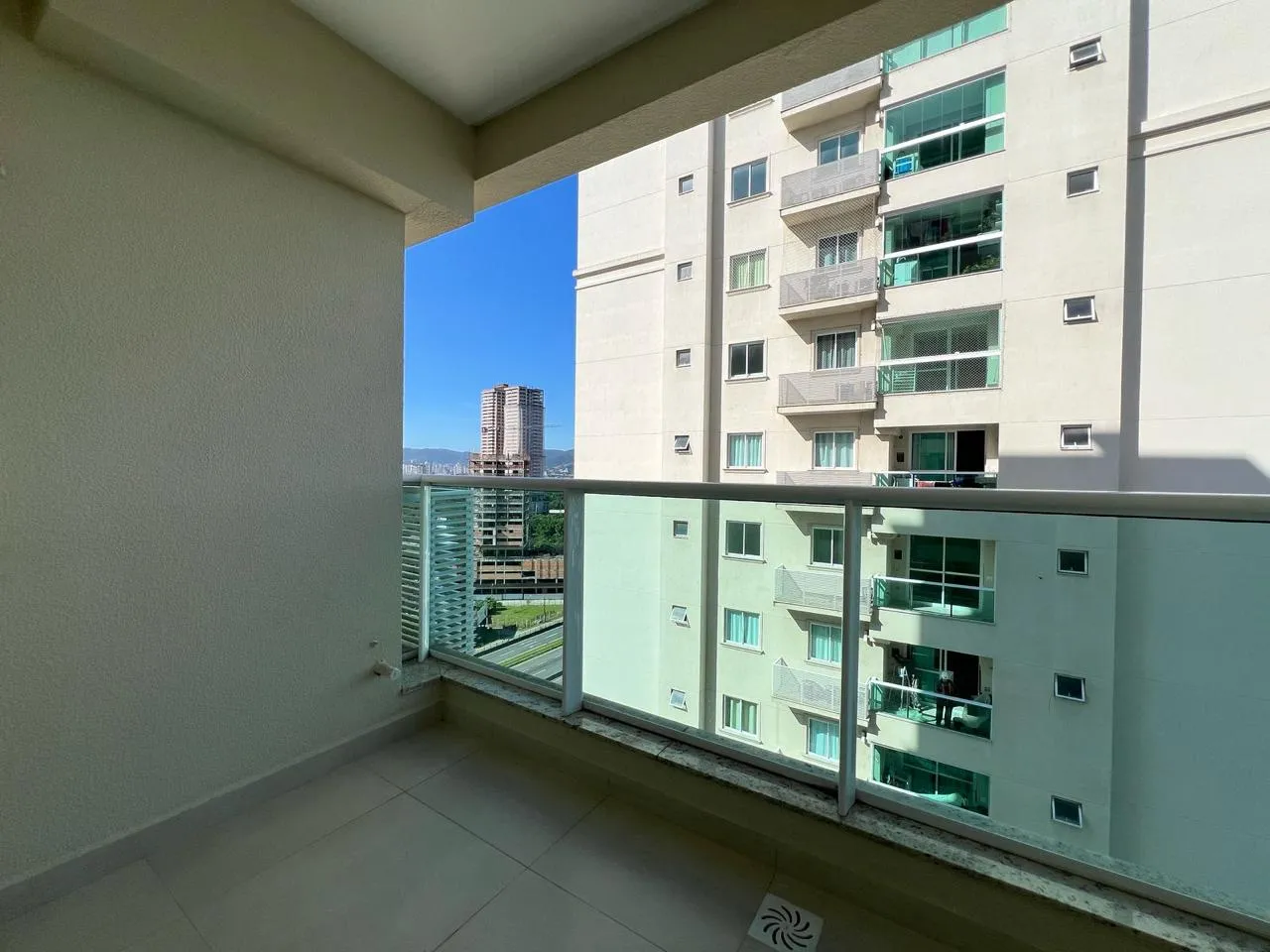 Imagem Apartamento à venda com 60m2 por R$ 810.000,00