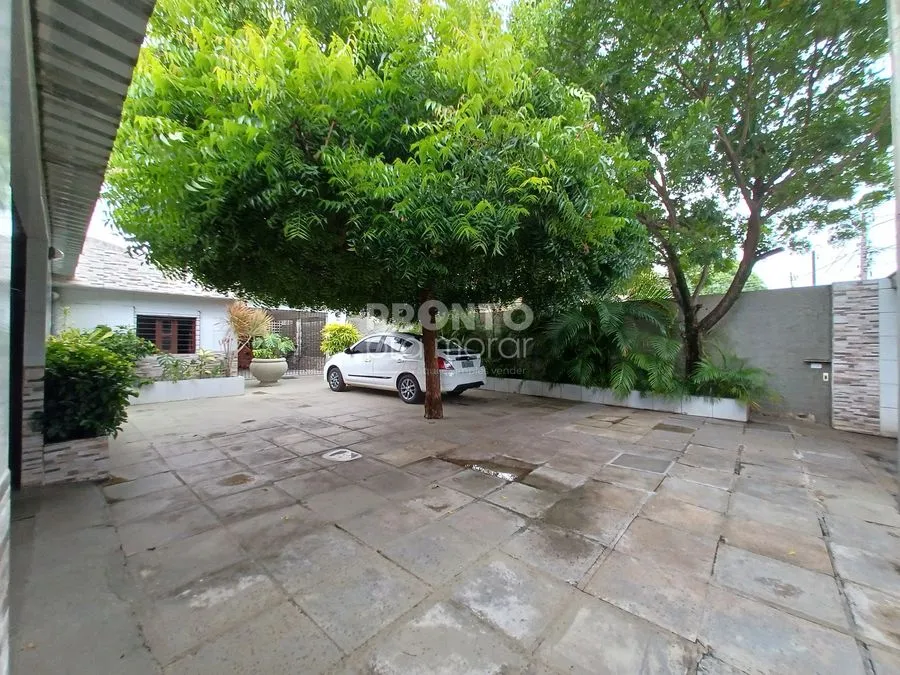 Foto do imóvel Casa