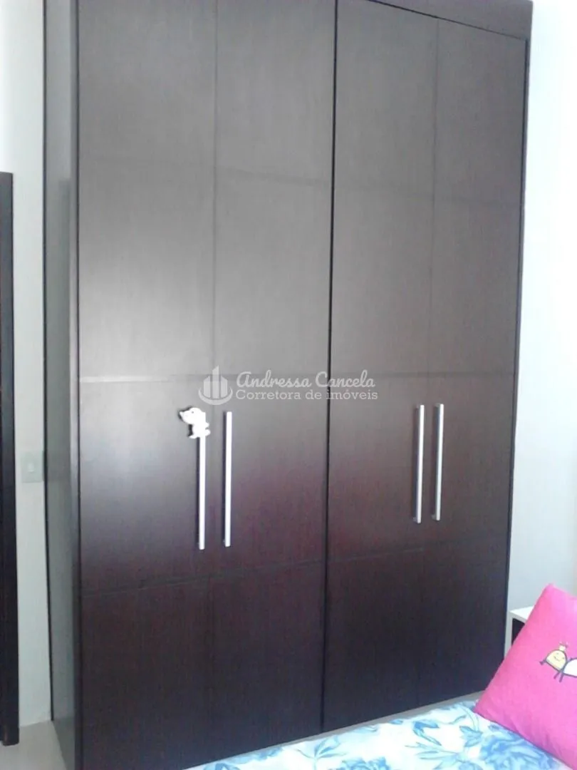 Imagem Gaivota I - Casa com 3 dormitórios à venda, 207 m² por R$ 1.200.000,00 - Gaivota I - São José do Rio Preto/SP