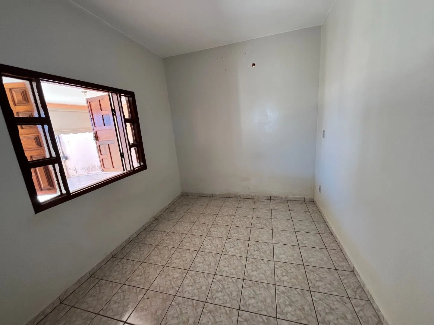 Imagem Casa com 3 dormitórios à venda, 194 m² por R$ 720.000,00 - Alto dos Caiçaras - Patos de Minas/MG
