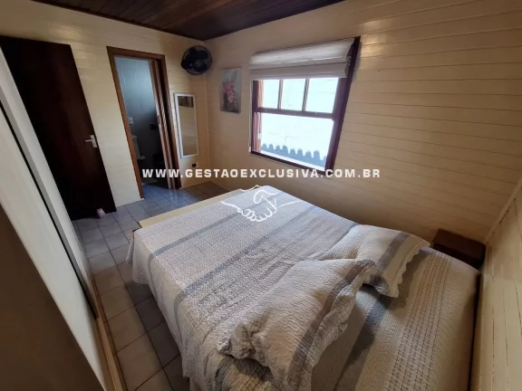 Imagem CHÁCARA 4 DORM CONDOMINIO FECHADO 2 MIL M² PISCINA CAMPO POMAR AREA GOURMET