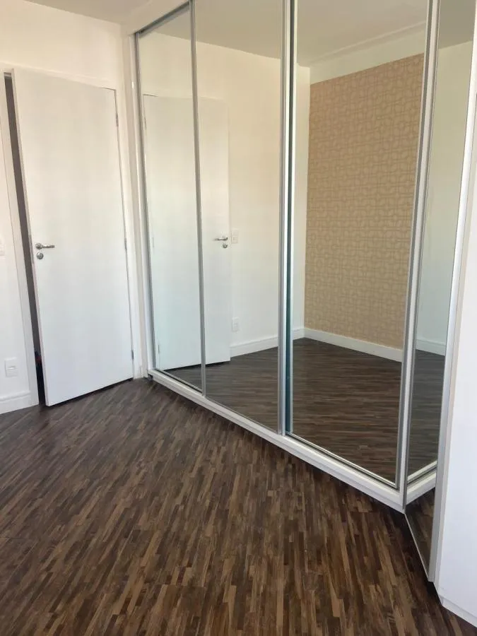Imagem Apartamento para Venda em Santo André / SP no bairro Casa Branca