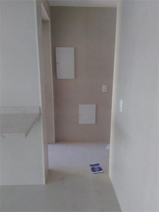 Imagem Apartamento com 3 Quartos à Venda, 163 m²em Vila Mariana - São Paulo