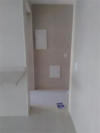 Imagem Apartamento com 3 Quartos à Venda, 163 m²em Vila Mariana - São Paulo