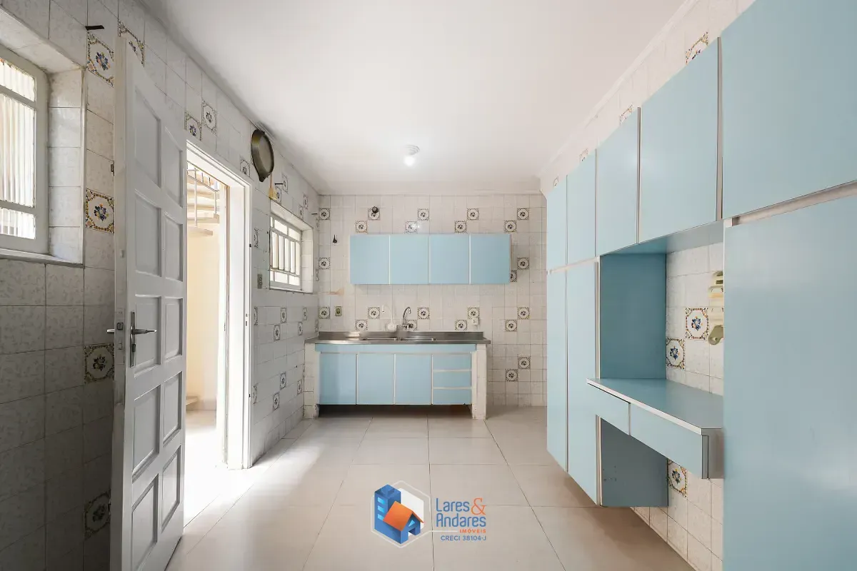 Imagem Casa para venda em Chácara Japonesa com 3 quartos, sendo 1 suíte, 167m²