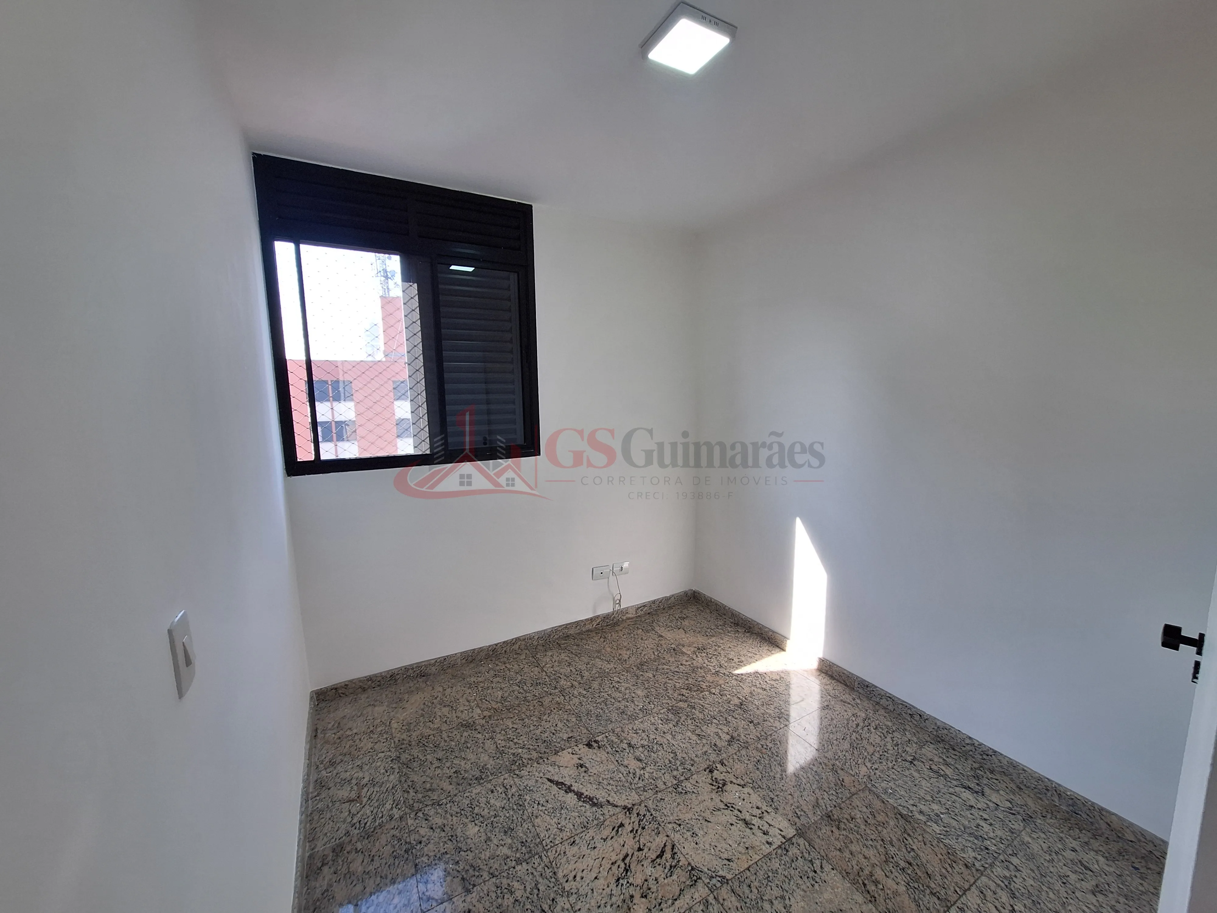 Imagem Apartamento no Top Village - 76,04 m², 2 dormitórios | Tamboré