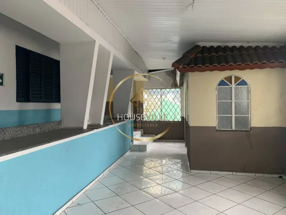 Imagem Imóvel comercial, Terreno à Venda Região central Sjc.