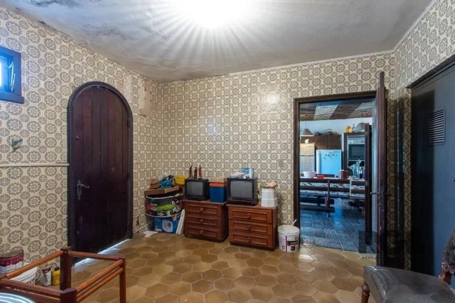 Imagem Casa para venda no bairro Santa Tereza em Porto Alegre