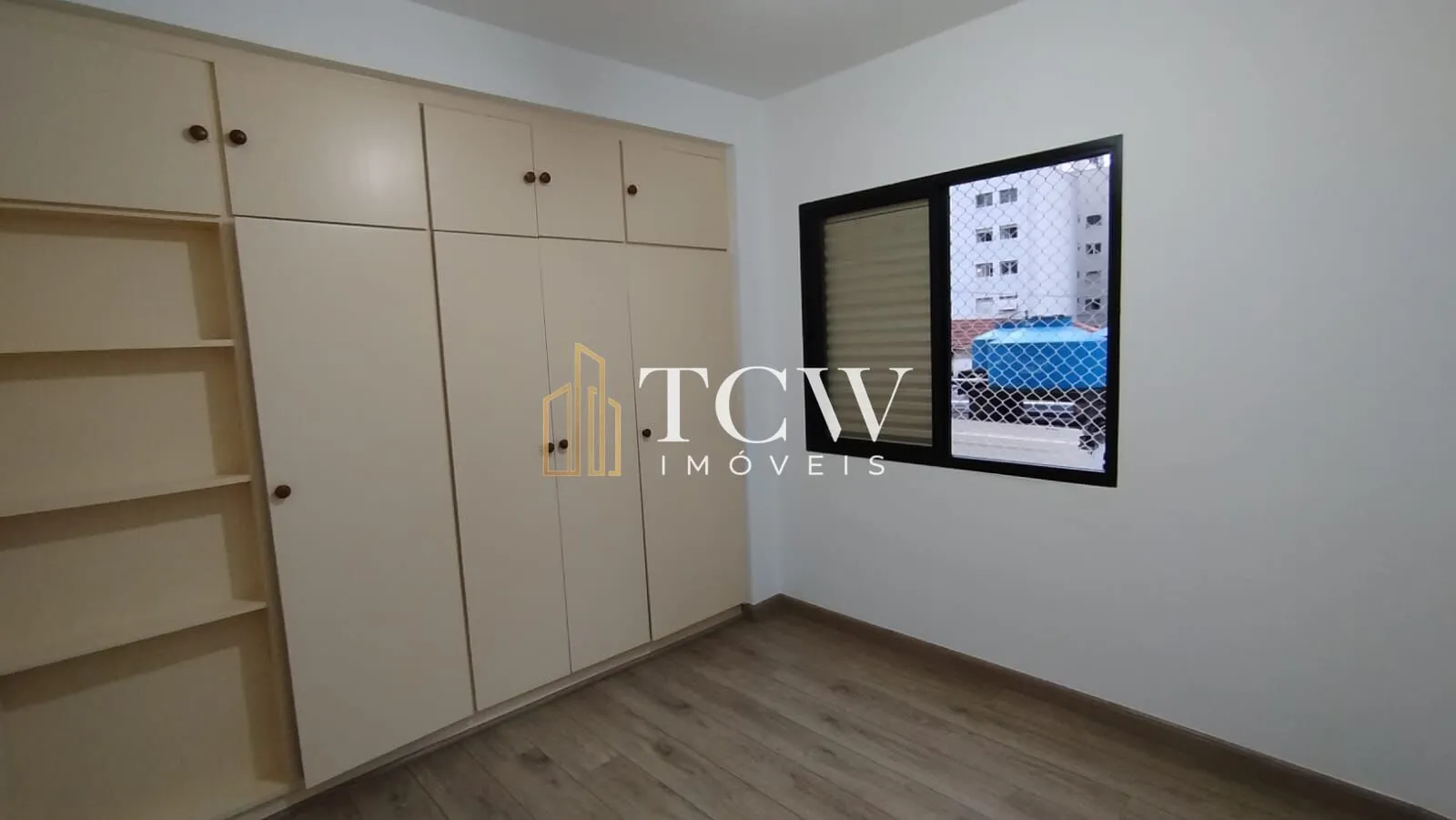 Imagem Apartamento para Locação | 75m2 | Itaim Bibi, São Paulo/SP