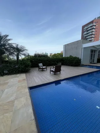 Imagem Apartamento à venda em Porto Alegre, Petrópolis, com 1 quarto, 45m2