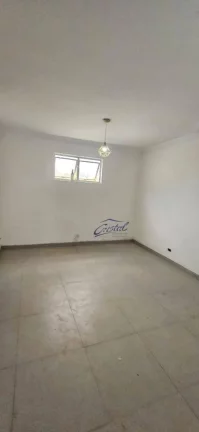 Imagem Sala para alugar, 17 m² por R$ 1.425,00/mês - Jardim Guarau - São Paulo/SP