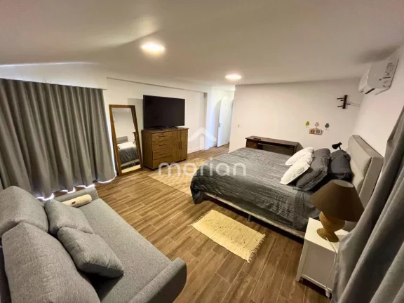 Imagem Sobrado com 6 quartos, Centro - Balneário Piçarras