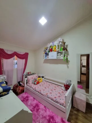 Imagem Pousada com 8 dormitórios à venda, 150 m² por R$ 1.250.000,00 - Maresias - São Sebastião/SP