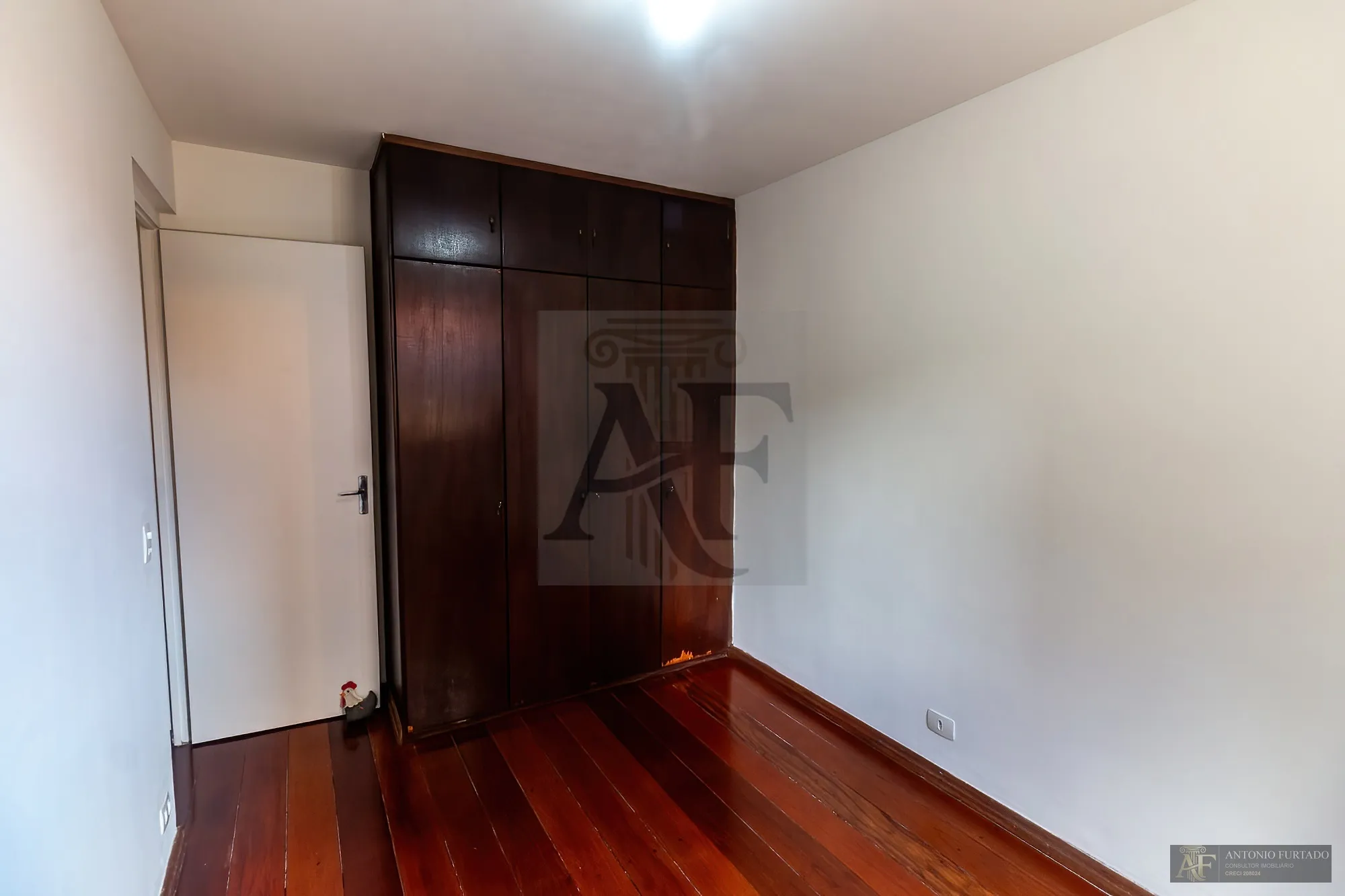 Imagem Apartamento para alugar em Vila Parque Jabaquara, São Paulo