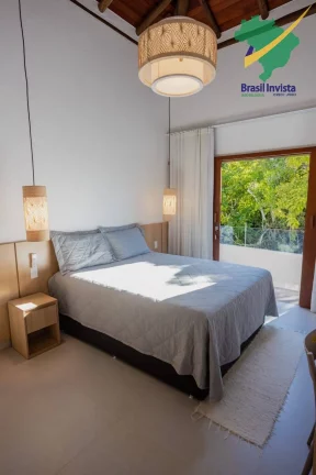 Imagem CASAS EM CONDOMÍNIO NO EXTREMO SUL DA BAHIA