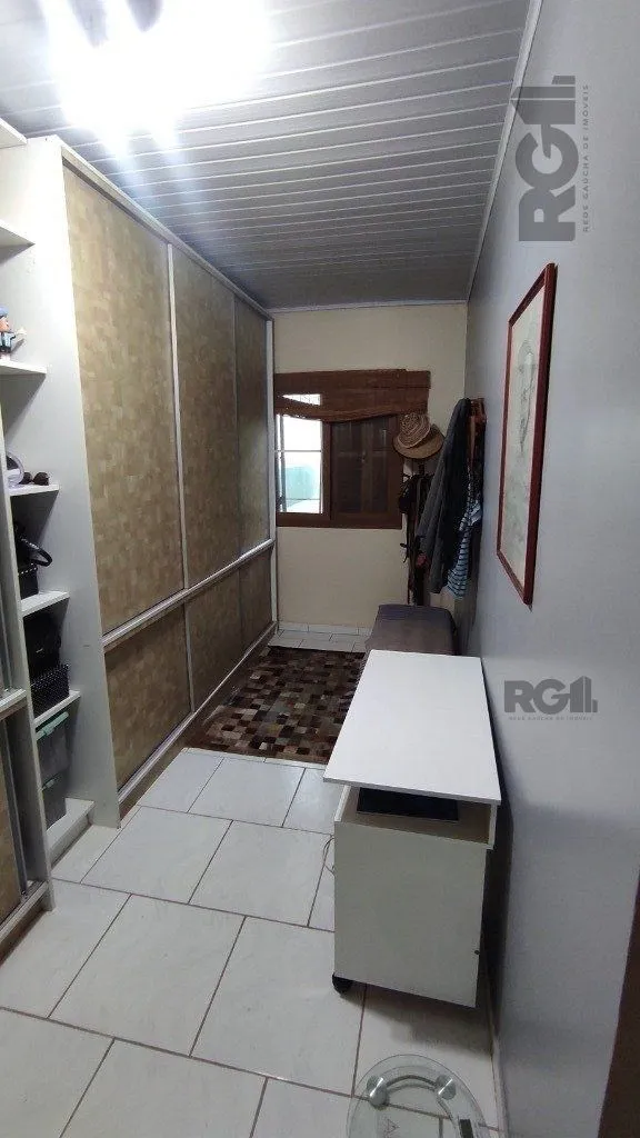 Imagem Casa em Vila São José