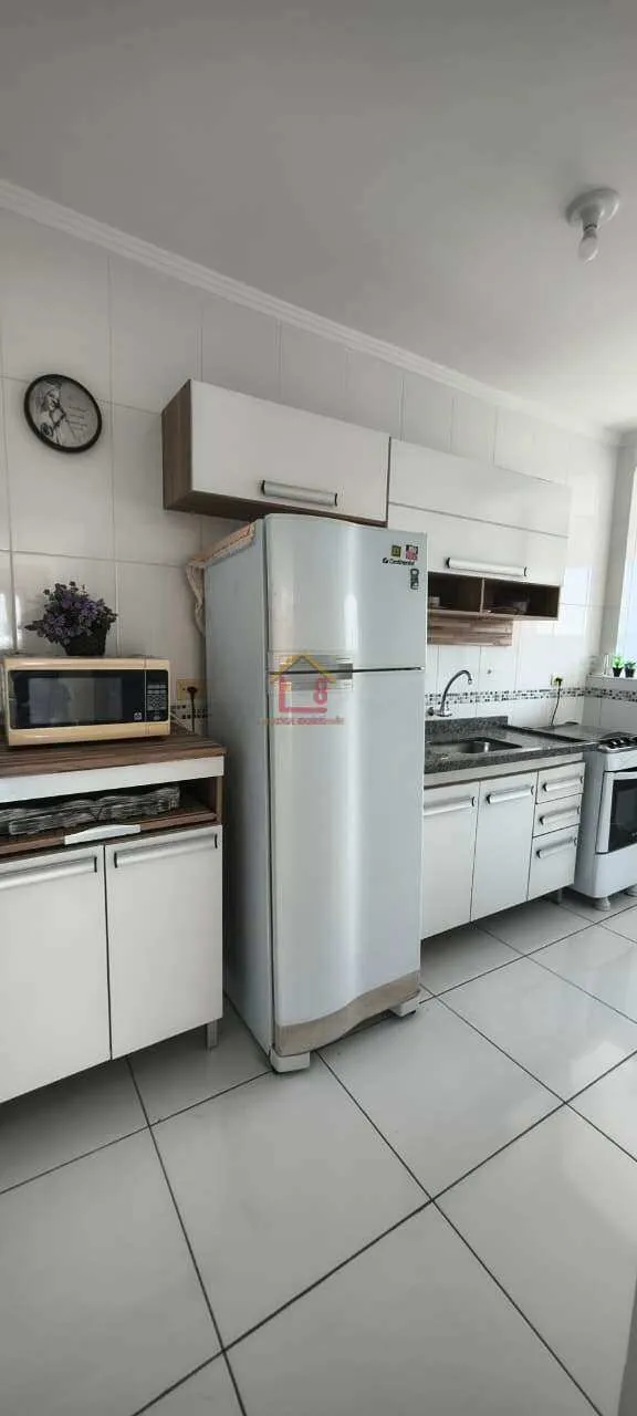 Imagem apartamento a venda