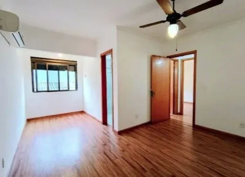 Imagem Apartamento em Vila Ipiranga