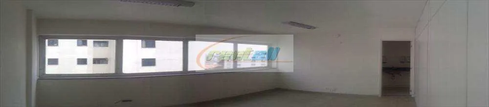 Foto do imóvel Conjunto Comercial/Sala