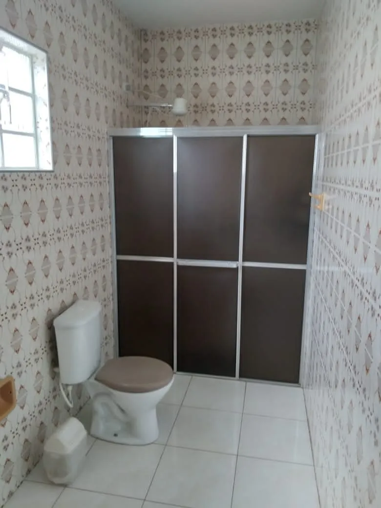 Imagem Casa à venda 4 Quartos, 1 Suite, 2 Vagas, 360M², São Benedito, Pindamonhangaba - SP