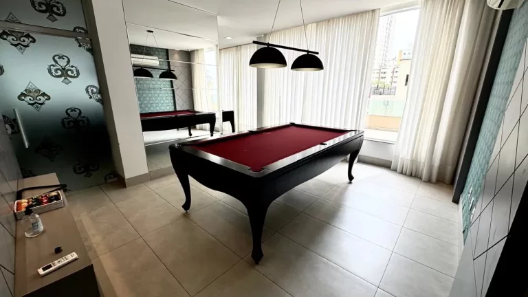 Imagem Residencial Malbec