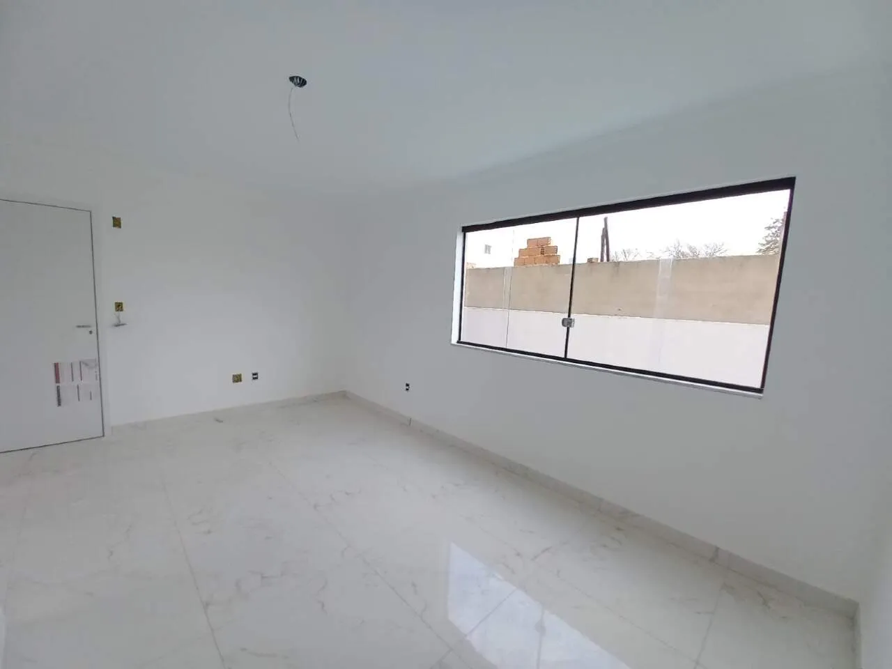 Imagem Cobertura duplex à venda, 3 quartos, 1 suíte, 2 vagas, Rio Branco - Belo Horizonte/MG