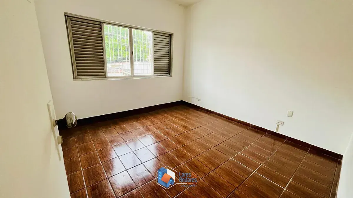 Imagem Casa para venda em Santana com 6 quartos, 120m²