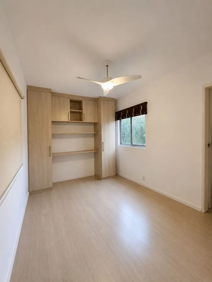 Imagem Cobertura Duplex para Venda no bairro Nogueira