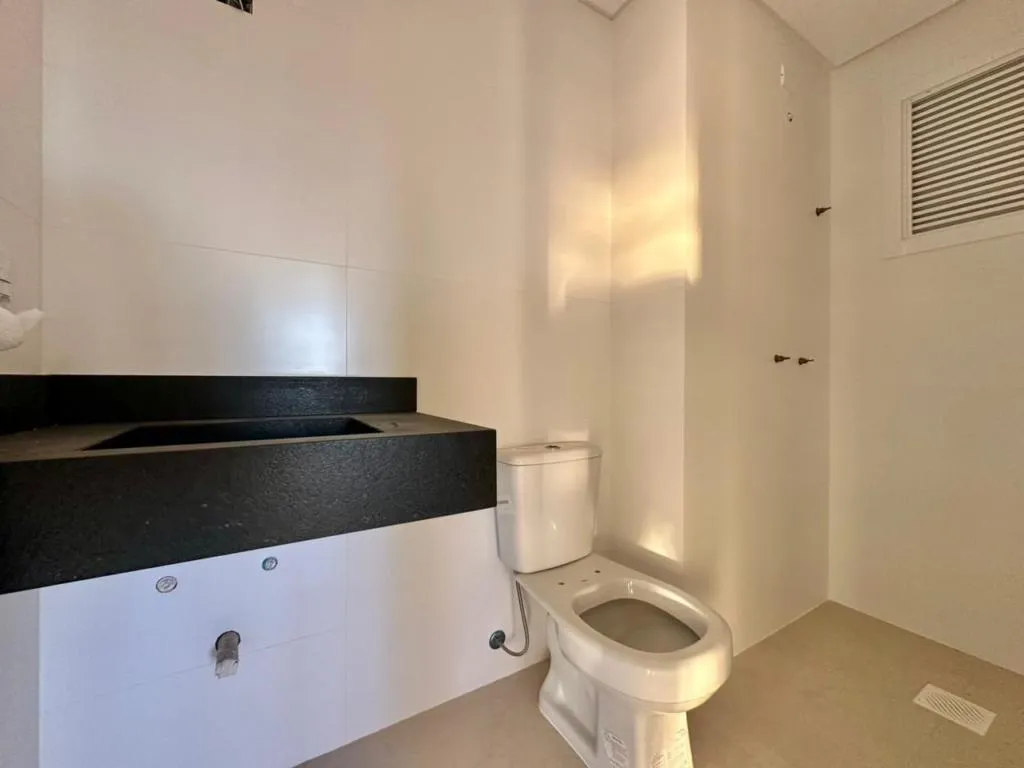Imagem Apartamento 2 Dormitórios - Bairro Centro