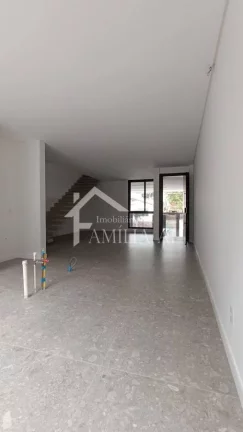 Imagem GEMINADO COM PISCINA ALTO PADRÃO NO ANITA GARIBALDI