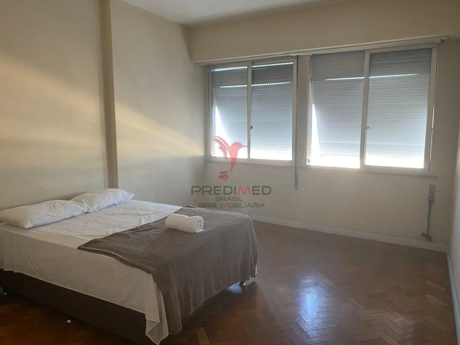 Imagem AVENIDA ATLANTICA Copacabana , MELHOR QUADRA , FRONTAL MAR