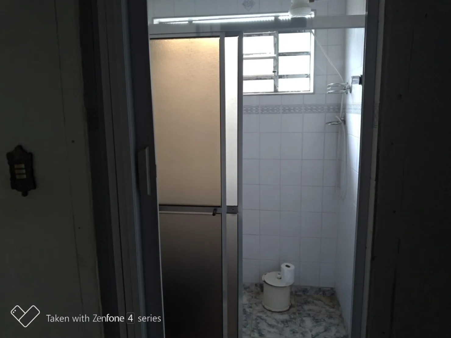 Imagem Casa à venda 2 Quartos, 1 Suite, 3 Vagas, 300M², Jardim Gurilândia, Taubaté - SP