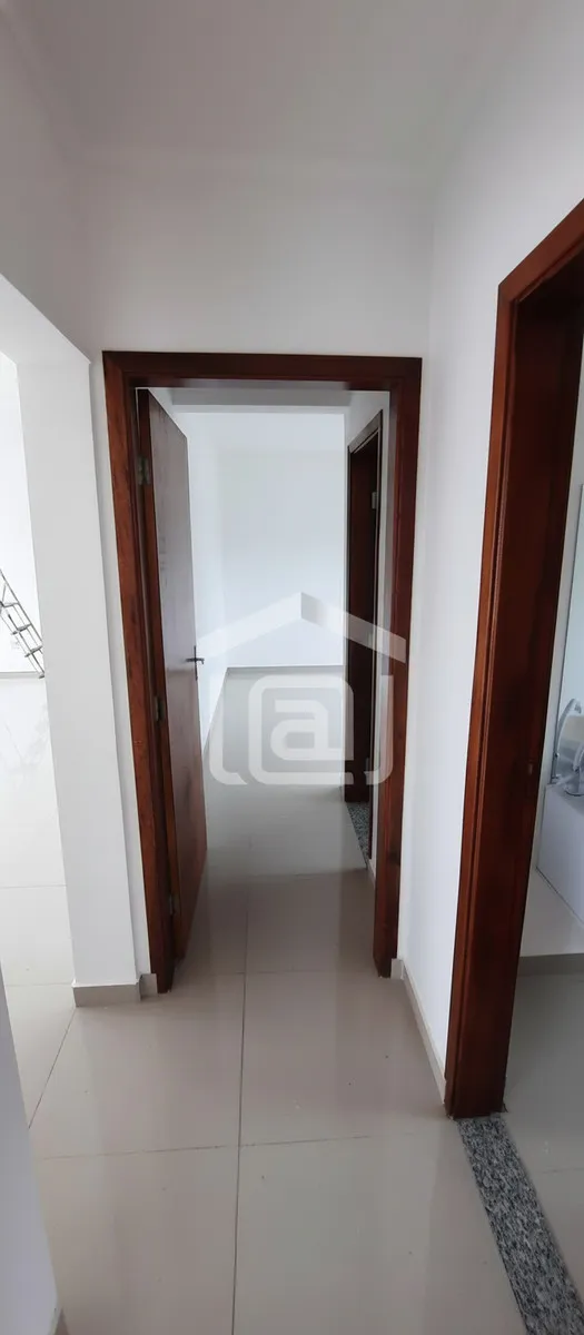 Imagem Apartamento 3 quartos à venda em Jardim Country Club, Poços de Caldas