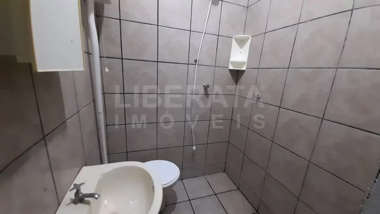 Imagem Vende sobrado no Gravata, Navegantes, SC