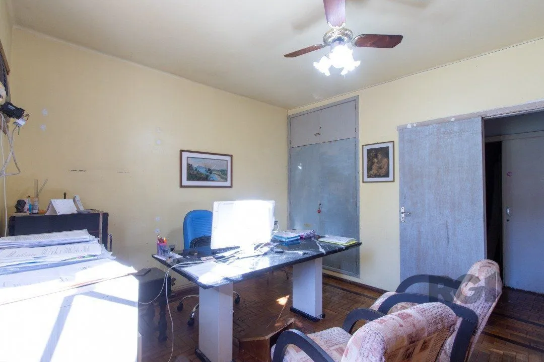 Imagem Casa para Venda com 3 dormitórios no bairro Jardim Isabel