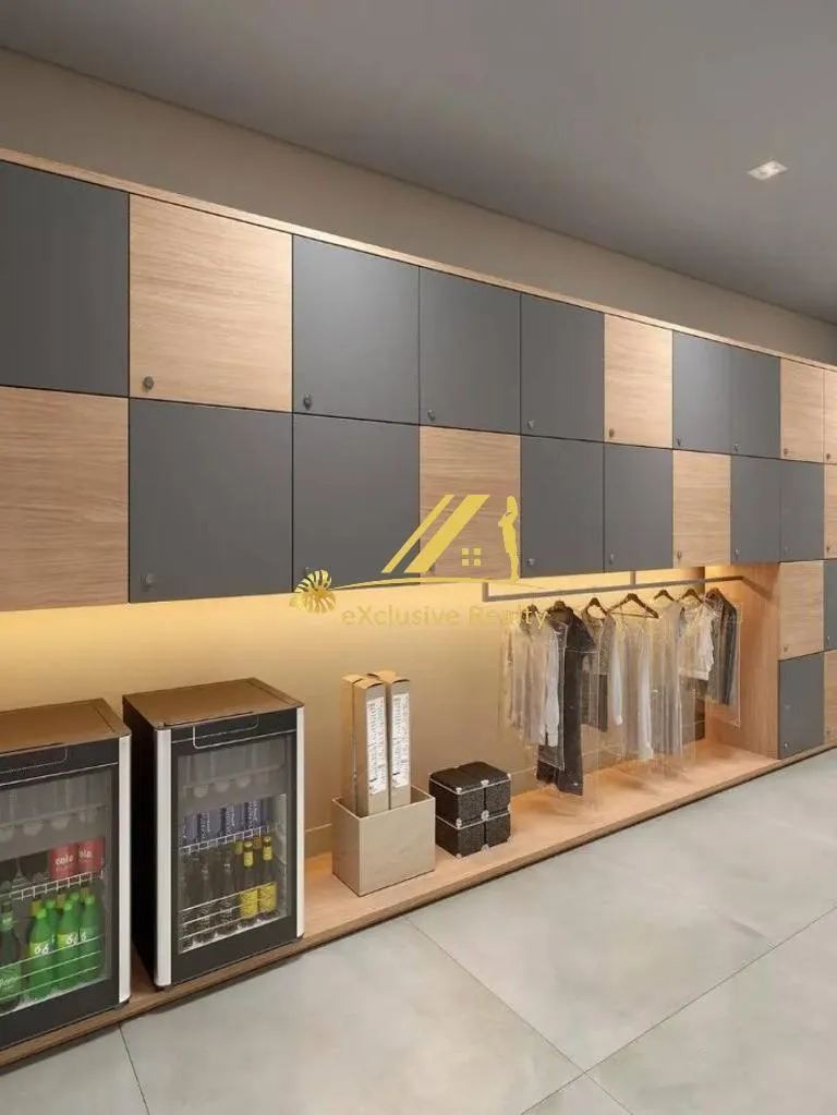 Imagem STUDIO RESIDENCIAL em São Paulo - São Paulo, Jardim Paulista