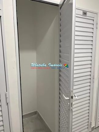 Imagem APARTAMENTO BAIRRO ITAGUA 01 dormitório