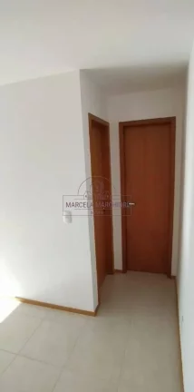 Imagem Apartamento 1 quarto – Itapuã | Edifício Wave