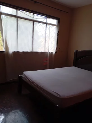 Imagem CASA com 3 dormitórios à venda com 360m² por R$ 750.000,00 no bairro Capão da Imbuia - CURITIBA / PR