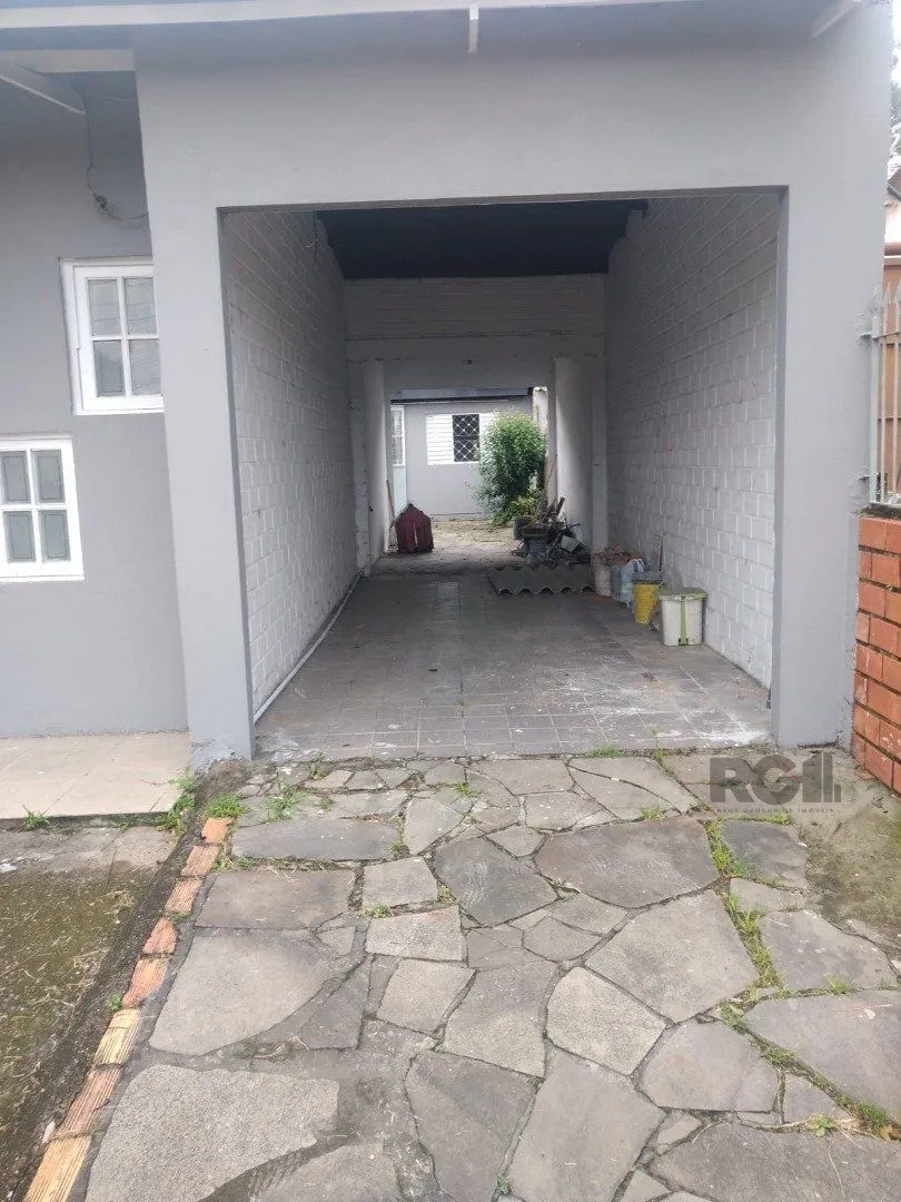 Imagem Casa em Centro