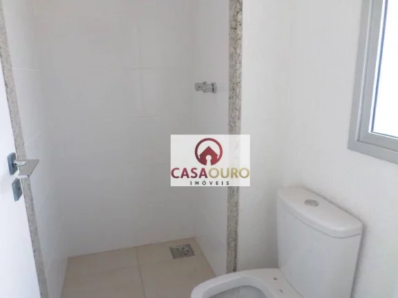 Imagem Apartamento à venda, 99 m² por R$ 1.255.000,00 - Savassi - Belo Horizonte/MG