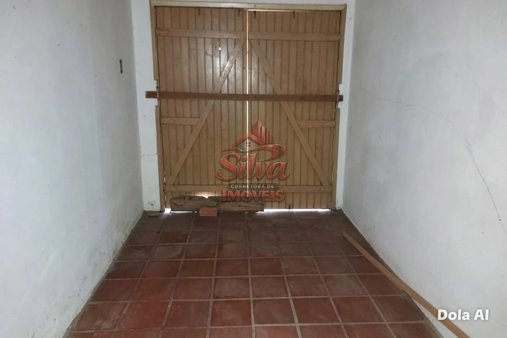 Imagem C935 | Casa 2 dormitórios à venda no Balneário Presidente