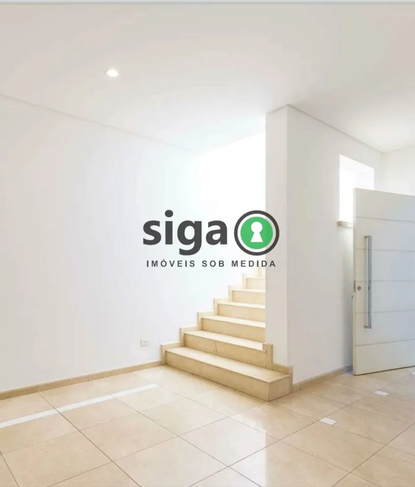 Imagem Casa em condomínio, no Jd Cordeiro, com 4 suites , 6 vagas e piscina à Venda