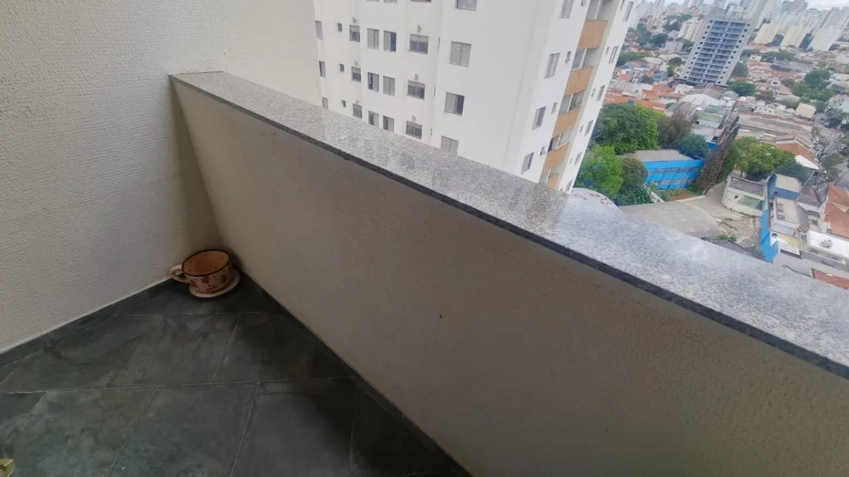 Imagem Apartamento para venda em Ipiranga com 2 quartos, 68m2