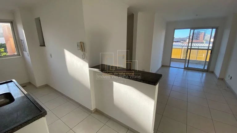 Imagem Oportunidade Imperdível! Apartamento 3 Quartos com Suíte, Sol da Manhã e lazer